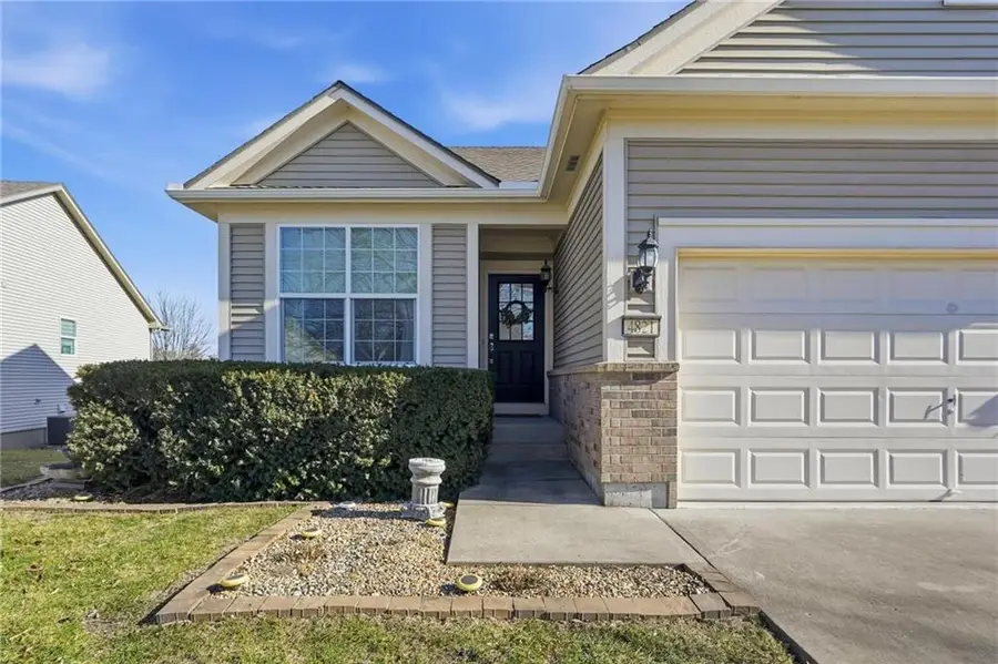 4821 SW Davis Drive, Lees Summit, MO 64083 - Image #3