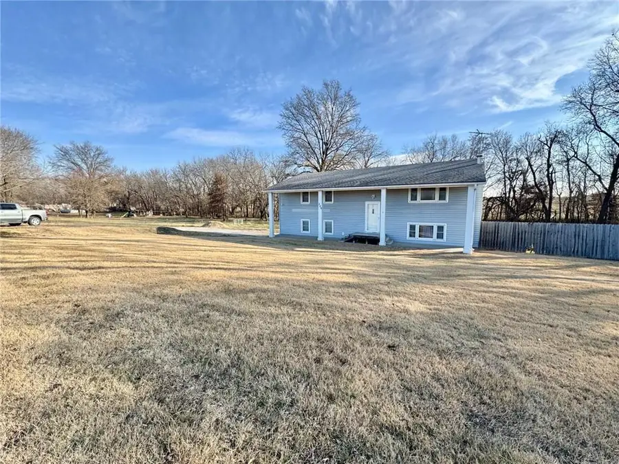 589 NE State Route 13 Highway, Warrensburg, MO 64093 - Image #3