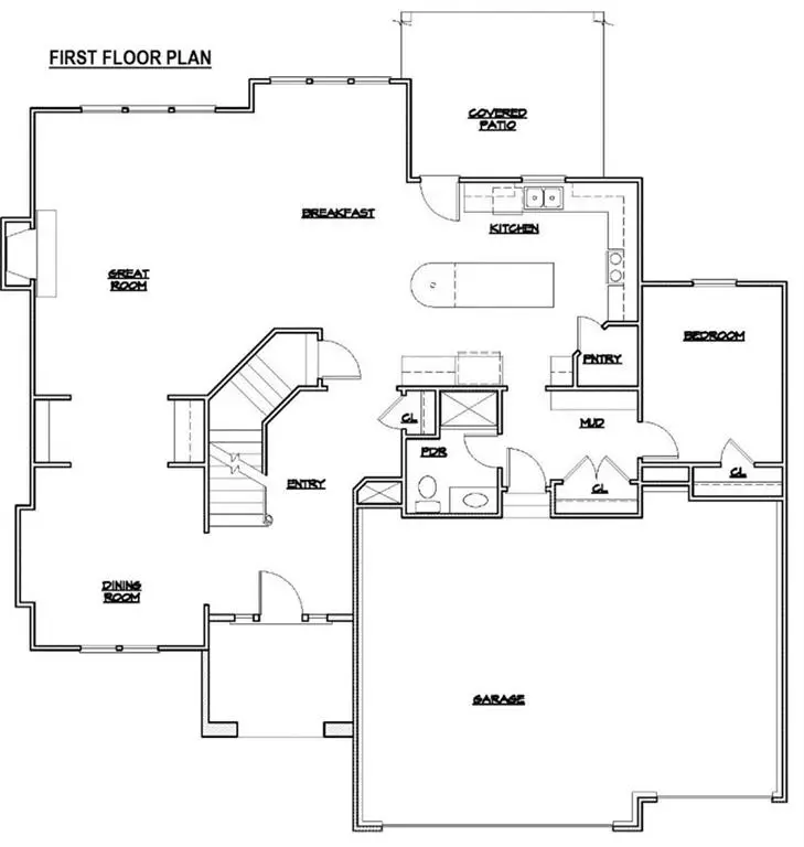 19799 W 114th Place, Olathe, KS 66061 - Image #2