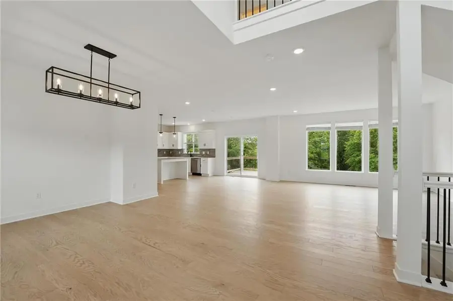 9417 NE 111th Place, Kansas City, MO 64157 - #2