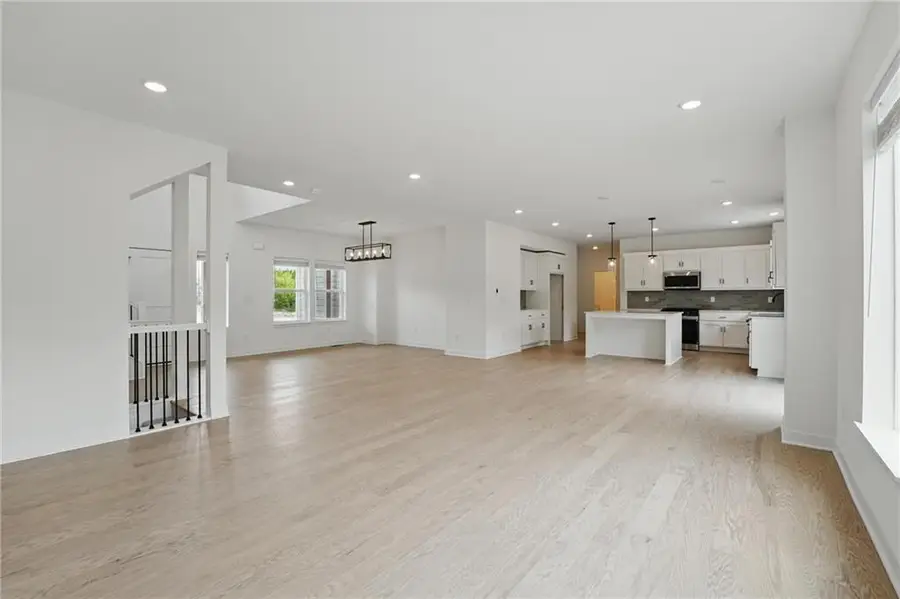 9417 NE 111th Place, Kansas City, MO 64157 - #3