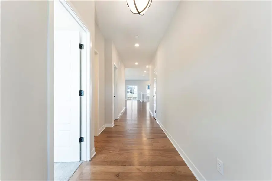 9420 NE 111th Place, Kansas City, MO 64157 - #3