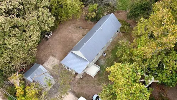 809 Seneca Street, Leavenworth, KS 66048