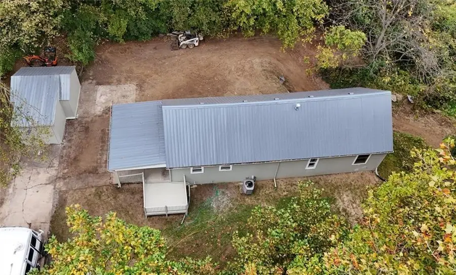 809 Seneca Street, Leavenworth, KS 66048 - Image #2