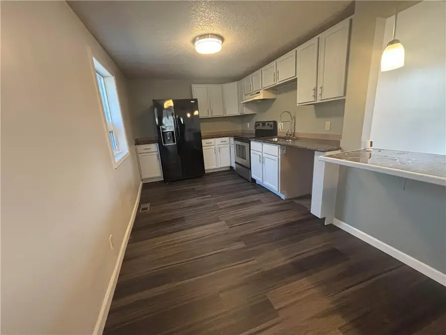 809 Seneca Street, Leavenworth, KS 66048 - Image #3