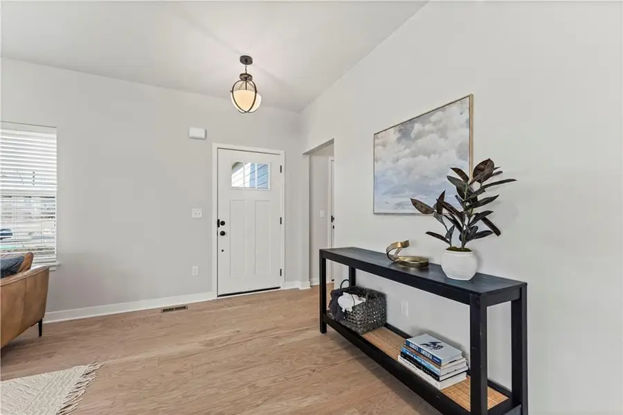 11119 N Crescent Court, Kansas City, MO 64157 - Image #3