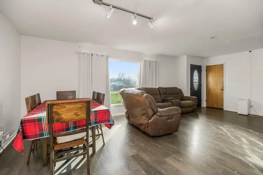 624 W Wabash Street, Olathe, KS 66061 - Image #3