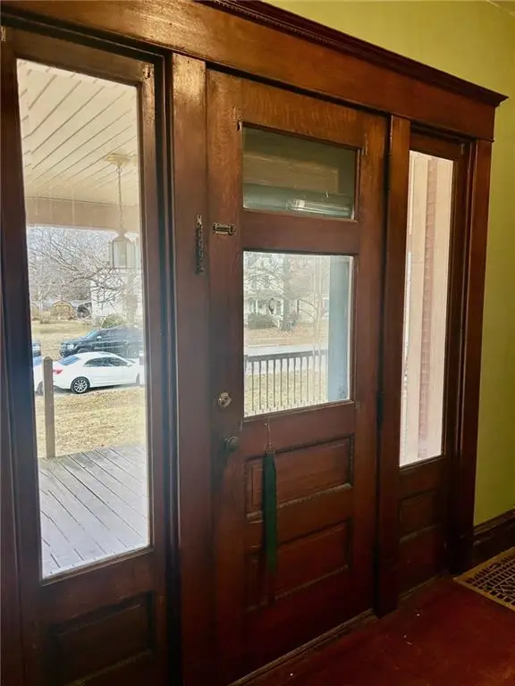 1530 Grand Avenue, Parsons, KS 67357 - Image #3