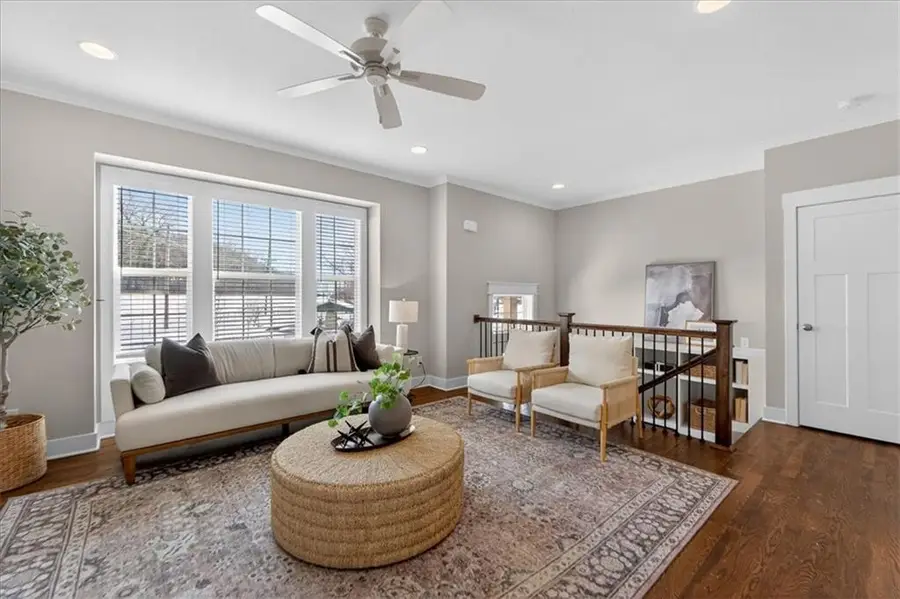 3110 Howell Street, North Kansas City, MO 64116 - #3