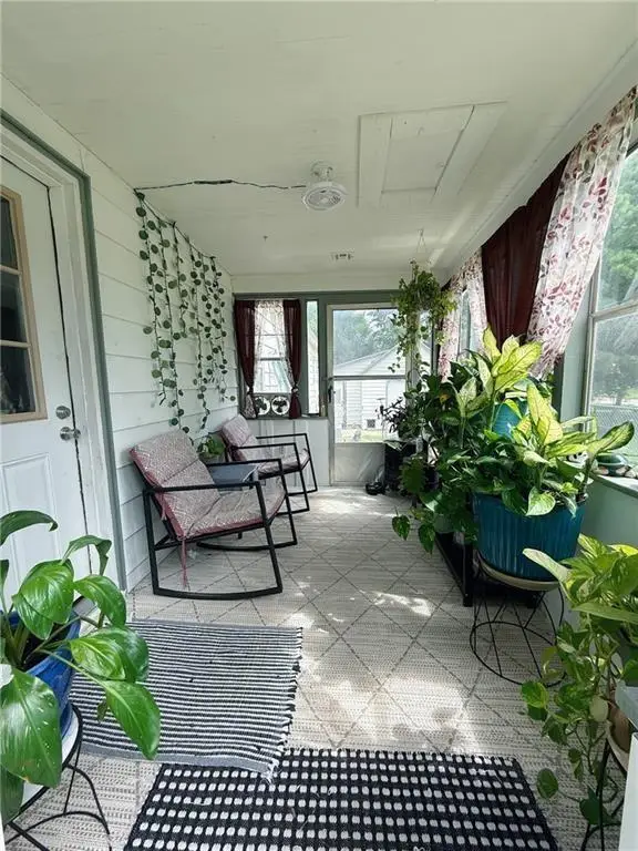 704 W 2nd Street, Coffeyville, KS 67337 - Image #3