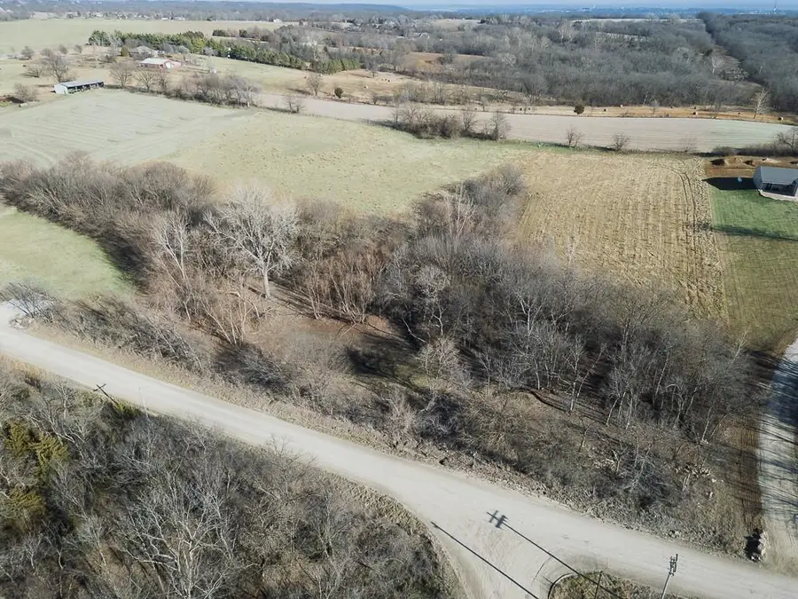 Lot 1 179th Street, Leavenworth, KS 66048 - Image #2