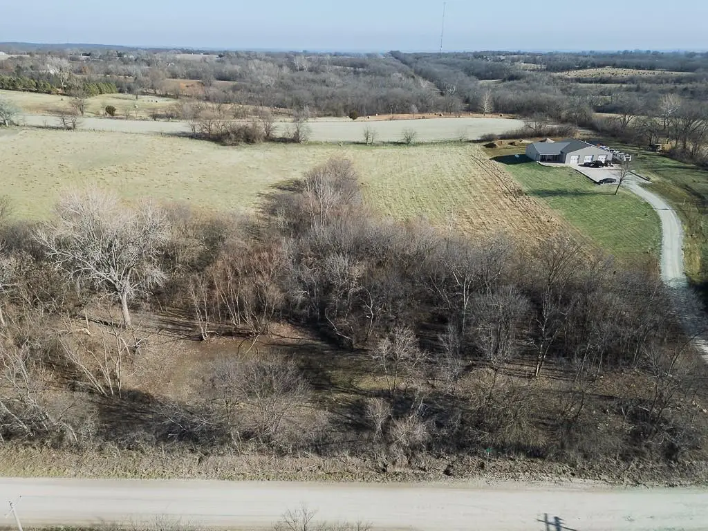 Lot 3 179 Th Street, Leavenworth, KS 66048 - Image #1