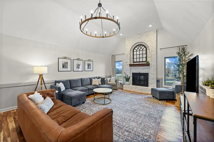 24206 E 88th Street, Lees Summit, MO 64064 - Image #3