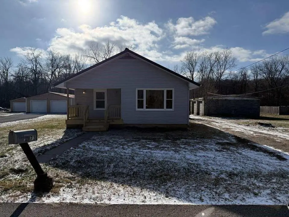 73 Empire Lane, Saint Joseph, MO 64503 - Image #1