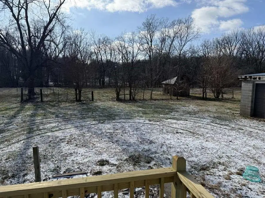 73 Empire Lane, Saint Joseph, MO 64503 - Image #3