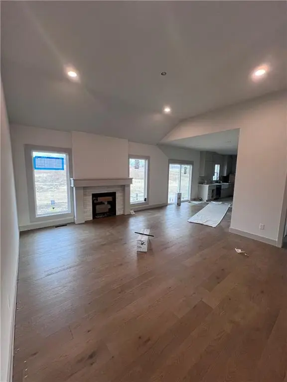 465 Green Drive, Lawson, MO 64062 - Image #3