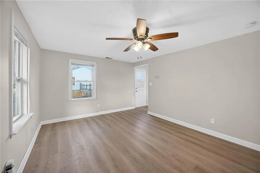 1045 S 50 Terrace, Kansas City, KS 66106 - Image #3