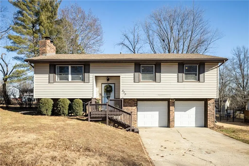 626 Jill Ann Drive, Knob Noster, MO 65336 - Image #1