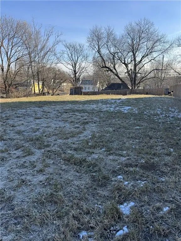 611 & 615 S 14th Street, Saint Joseph, MO 64501 - Image #1