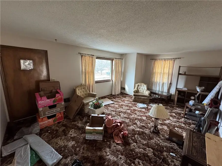 411 Holtz Street, Excelsior Springs, MO 64024 - Image #2