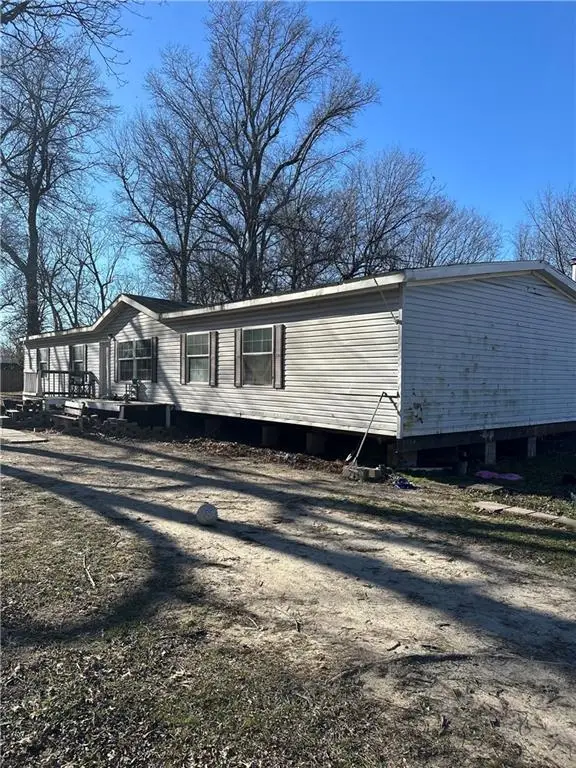 7909 River Road, Galena, KS 66739 - Image #2