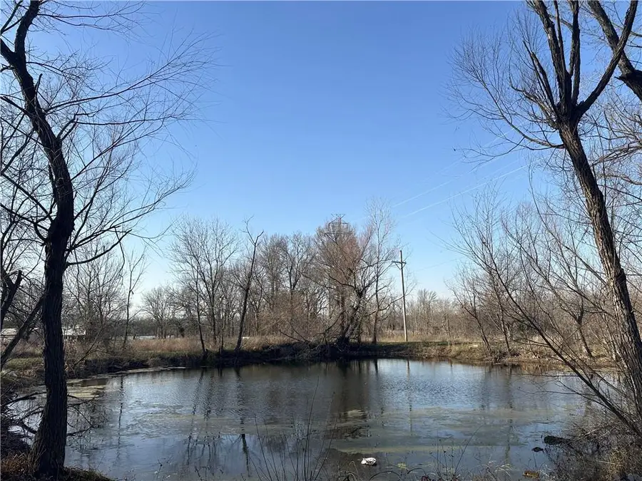 7909 River Road, Galena, KS 66739 - Image #3