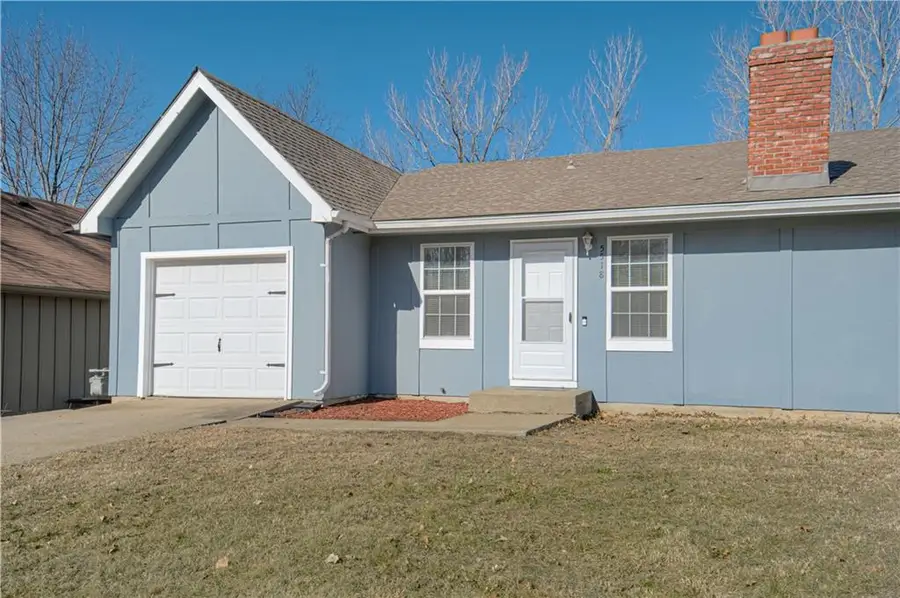 5516-5518 Crest Drive, Kansas City, KS 66106 - #2