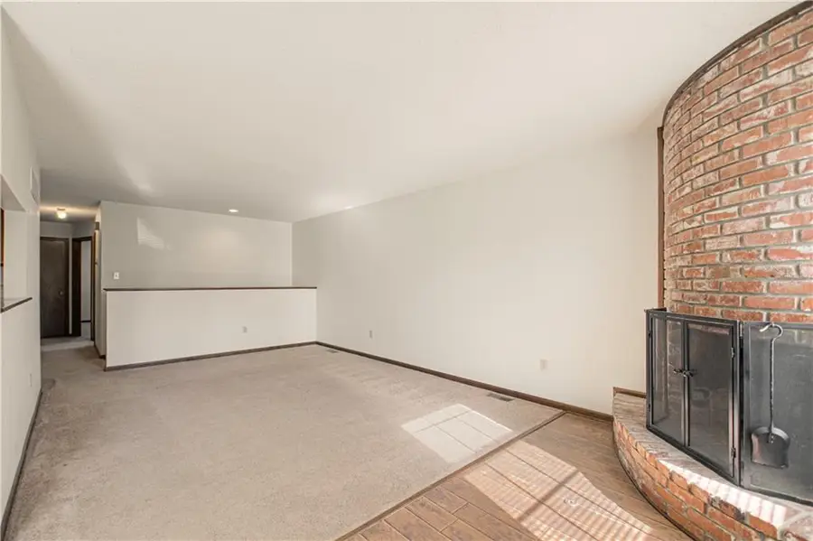 5516-5518 Crest Drive, Kansas City, KS 66106 - #3