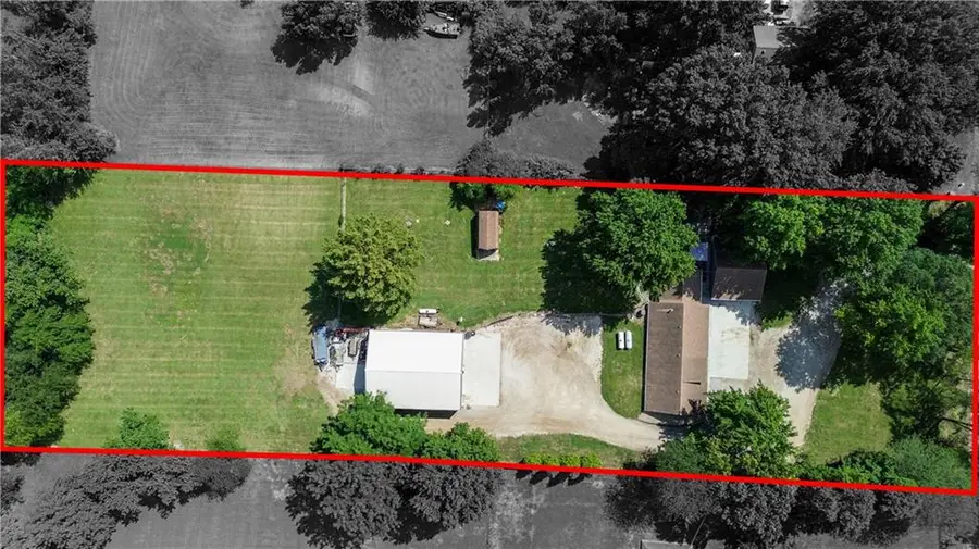 38202 E Old Pink Hill Road, Oak Grove, MO 64075 - Image #2