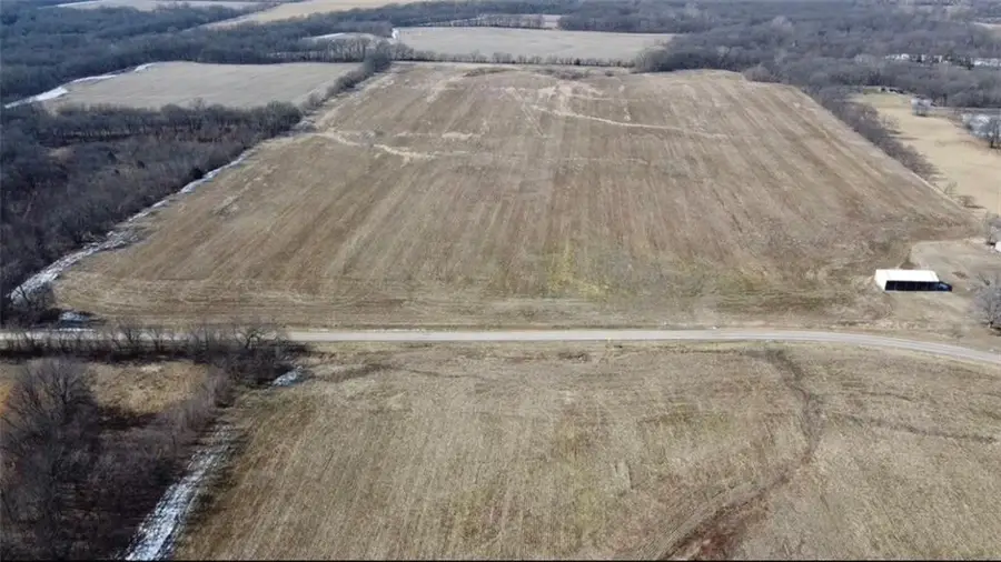 S 575 Road, Bronaugh, MO 64728 - #3