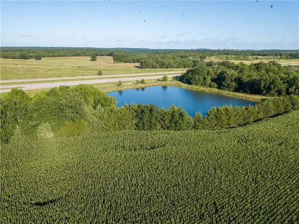 0000 399th Street, Lacygne, KS 66040