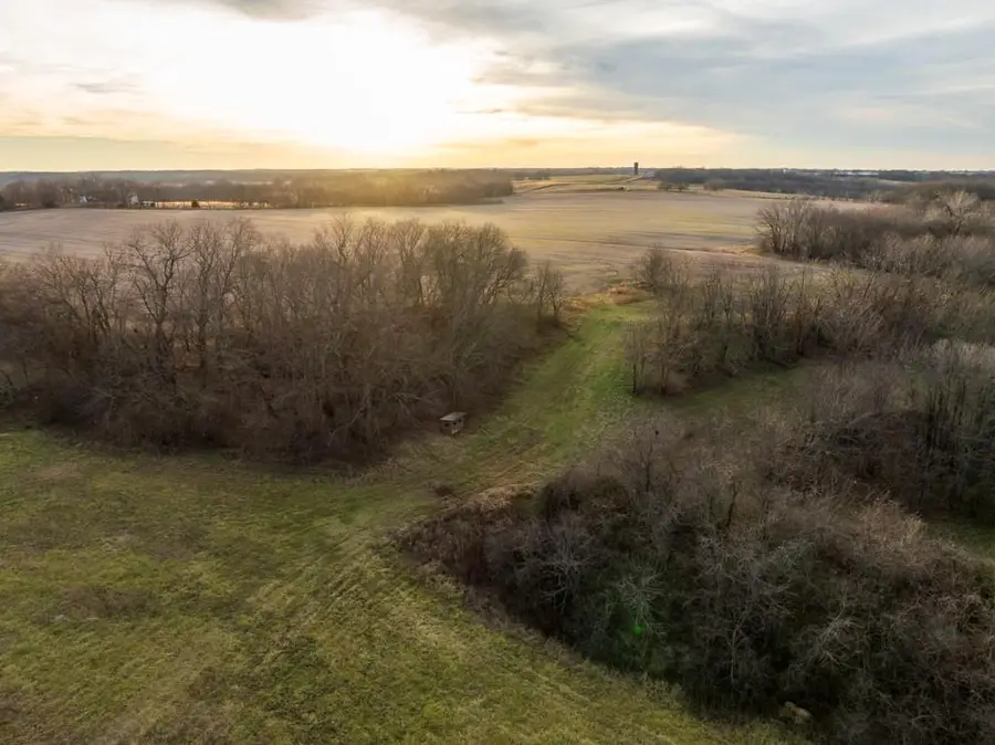 1225 Road, Garden City, MO 64747 - Image #3