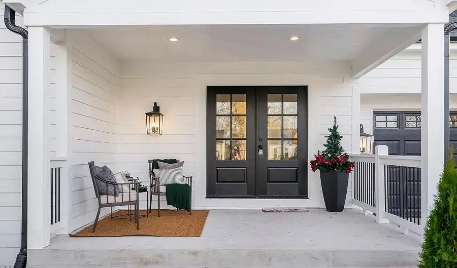 2803 W 73rd Terrace, Prairie Village, KS 66208 - Image #3