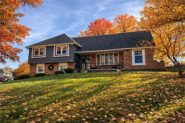 10401 Monroe Avenue, Kansas City, MO 64137