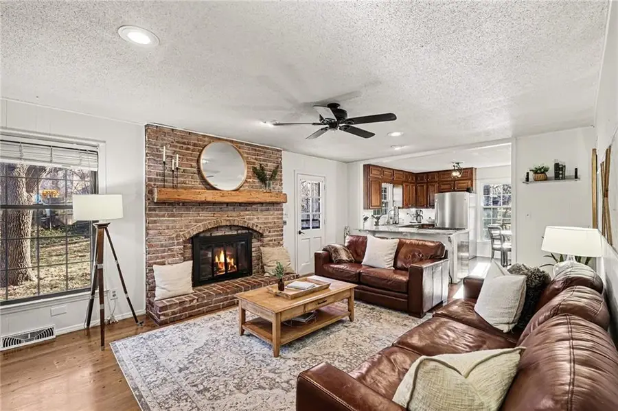 10401 Monroe Avenue, Kansas City, MO 64137 - Image #3