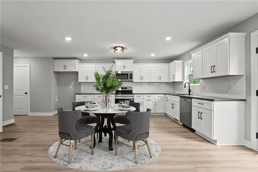 11222 N Oak Trafficway, Kansas City, MO 64155 - Image #2