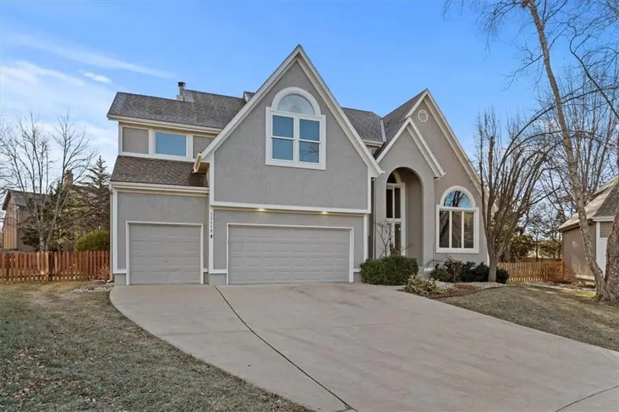 13119 Hadley Street, Overland Park, KS 66213 - Image #2