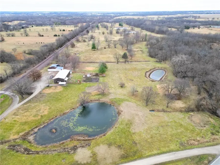 1497 SW 58 Highway, Kingsville, MO 64061 - Image #2