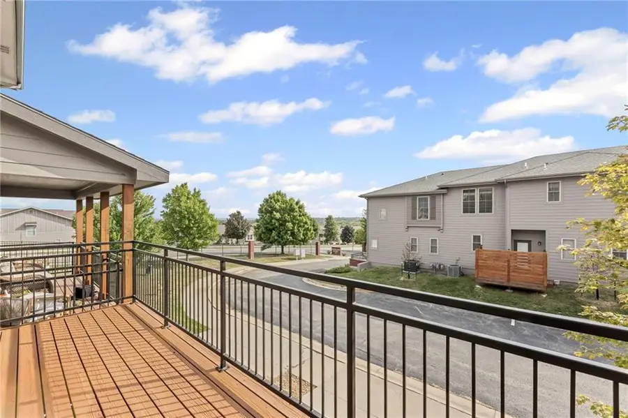 5245 Overland Drive #C13, Lawrence, KS 66049 - Image #3