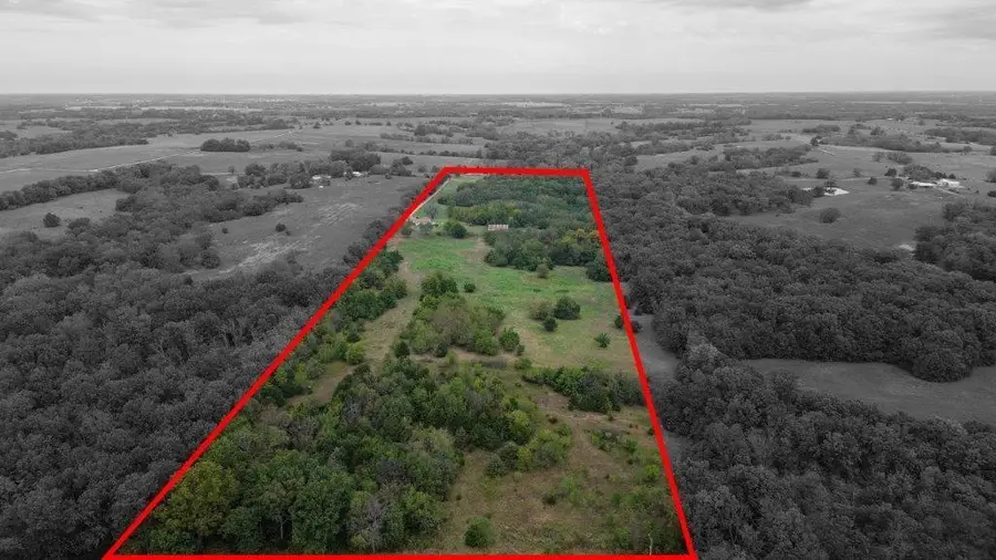 314 NE 550th Road, Warrensburg, MO 64093 - Image #3