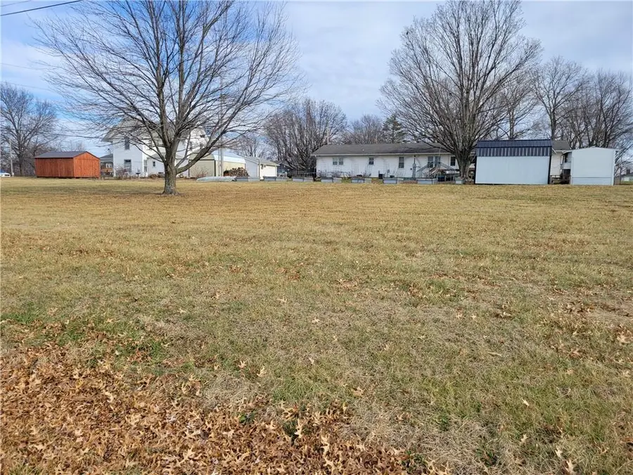 Colby Street, Hamilton, MO 64644 - #3