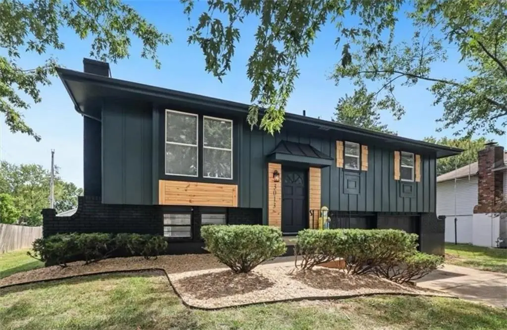 3013 S Taylor Drive, Independence, MO 64055 - Image #1