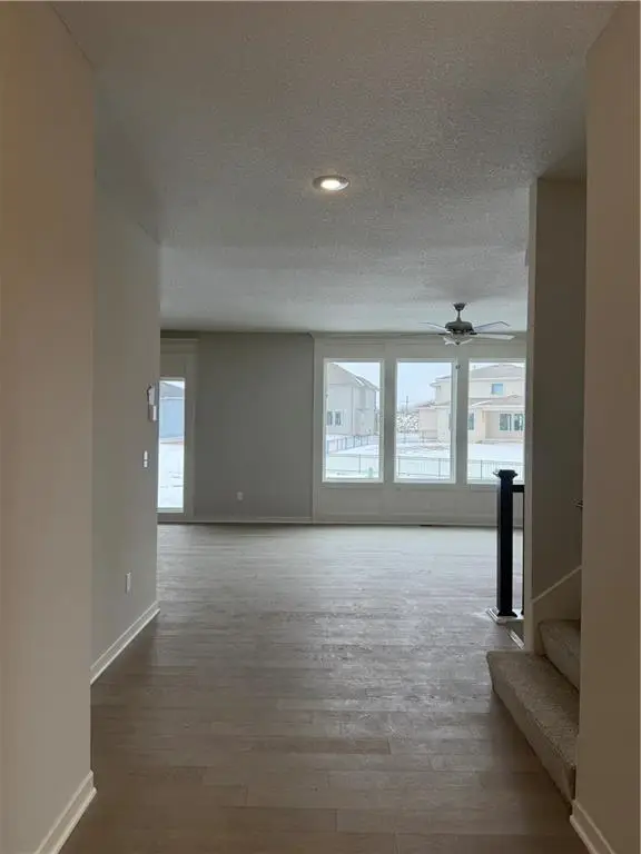 11382 S Langley Street, Olathe, KS 66061 - #3