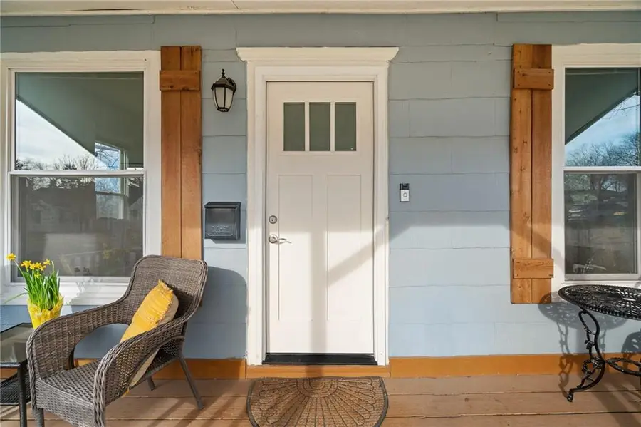 202 Tower Street, Paola, KS 66071 - Image #2