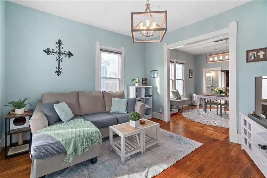 202 Tower Street, Paola, KS 66071 - Image #3