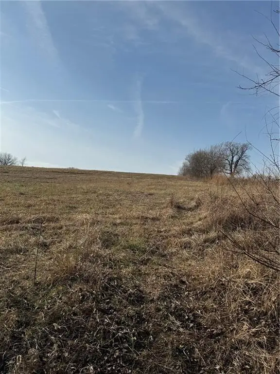 Plum Creek Road, Osawatomie, KS 66064 - Image #1