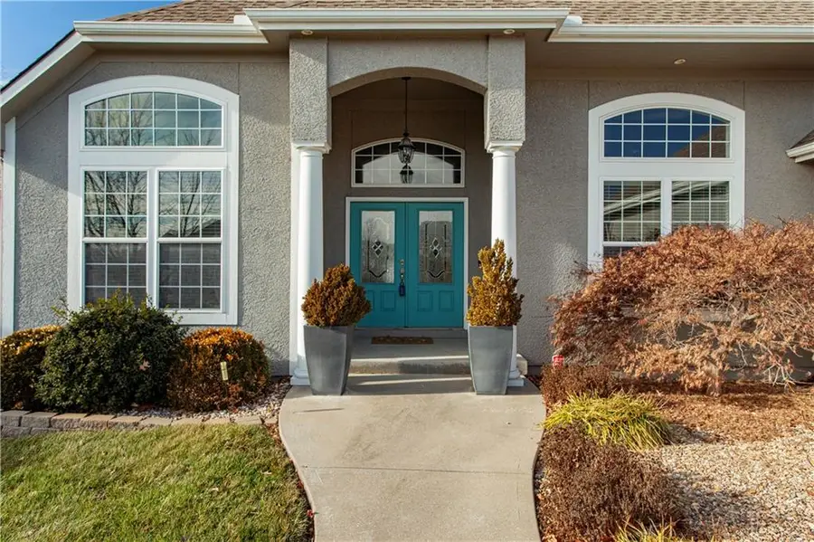 1813 NE Aegean Court, Blue Springs, MO 64029 - Image #3