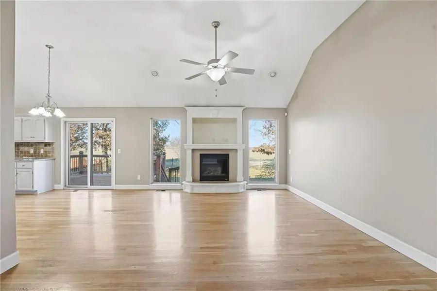 1200 W 10th Street, Kearney, MO 64060 - Image #3