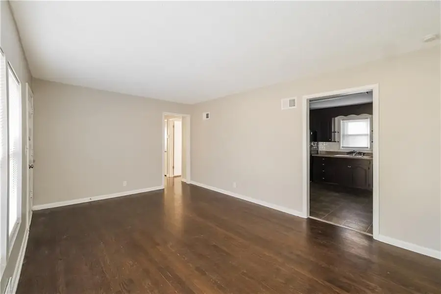 5715 Lathrop Avenue, Kansas City, KS 66104 - Image #3