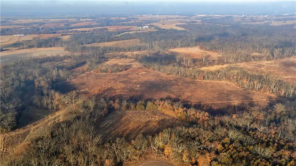 E 330 Th Street, Bethany, MO 64424 - Image #1